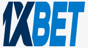 1xBet