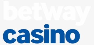 Betway
